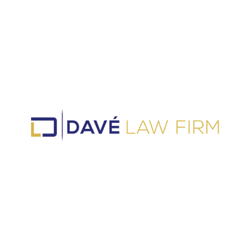Davé Law Firm